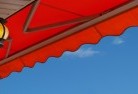 Witherenawnings-1.jpg; ?>