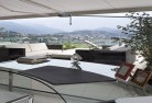 Witherenawnings-2.jpg; ?>