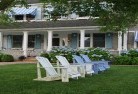 Witherenawnings-3.jpg; ?>