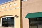 Witherenawnings-4.jpg; ?>