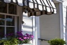 Witherenawnings-5.jpg; ?>