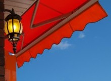 Kwikfynd Awnings
witheren