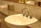 Witherenbathroom-renovations-2.jpg; ?>