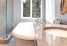 Witherenbathroom-renovations-4.jpg; ?>