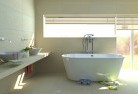 Witherenbathroom-renovations-5.jpg; ?>