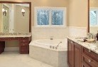 Witherenbathroom-renovations-5old.jpg; ?>