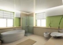 Kwikfynd Home Additions
witheren