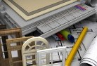 Witherenbuilding-improvements-2.jpg; ?>