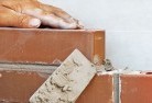 Witherenbuilding-improvements-3.jpg; ?>