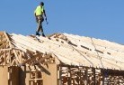 Witherencarpenters-1.jpg; ?>