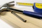 Witherencarpenters-3.jpg; ?>