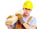 Witherencarpenters-4.jpg; ?>