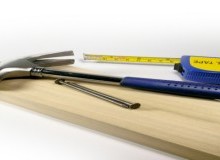 Kwikfynd Carpenters
witheren