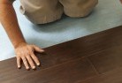 Witherendecks-2.jpg; ?>