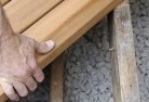 Witherendecks-3.jpg; ?>