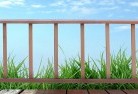 Witherendecks-4.jpg; ?>