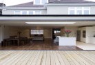 Witherenentertaining-areas-1.jpg; ?>