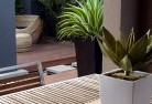 Witherenentertaining-areas-2.jpg; ?>