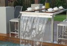 Witherenentertaining-areas-3.jpg; ?>