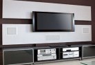 Witherenentertaining-areas-4.jpg; ?>