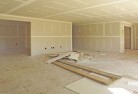 Witherenfactory-renovations-3.jpg; ?>
