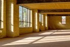Witherenfactory-renovations-4.jpg; ?>
