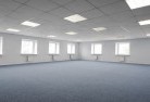 Witherenfactory-renovations-5.jpg; ?>