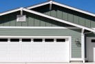 Witherengarages-1.jpg; ?>