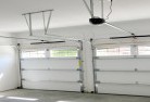 Witherengarages-2.jpg; ?>