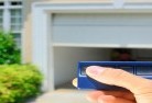 Witherengarages-3.jpg; ?>