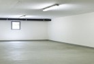 Witherengarages-4.jpg; ?>