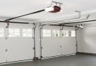 Witherengarages-5.jpg; ?>