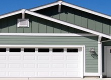 Kwikfynd Garages
witheren