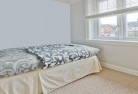Witherengranny-flats-4.jpg; ?>