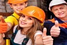 Witherenhandyman-1.jpg; ?>