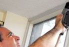 Witherenhandyman-2.jpg; ?>