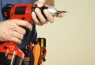 Witherenhandyman-3.jpg; ?>