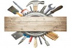 Witherenhandyman-4.jpg; ?>