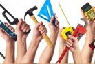 Witherenhandyman-5.jpg; ?>