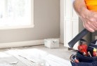 Witherenhome-additions-2.jpg; ?>