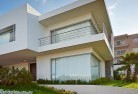 Witherenhome-additions-4.jpg; ?>