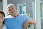 Witherenhome-extensions-1.jpg; ?>