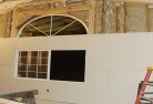 Witherenhome-extensions-3.jpg; ?>
