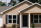 Witherenhome-extensions-4.jpg; ?>