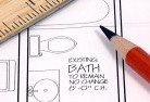 Witherenhome-extensions-5.jpg; ?>