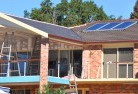 Witherenhome-extensions-6.jpg; ?>