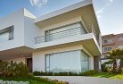 Witherenhome-extensions-6old.jpg; ?>
