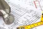 Witherenhome-extensions-7.jpg; ?>