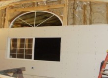 Kwikfynd Home Extentions
witheren