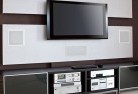 Witherenhome-improvements-1.jpg; ?>
